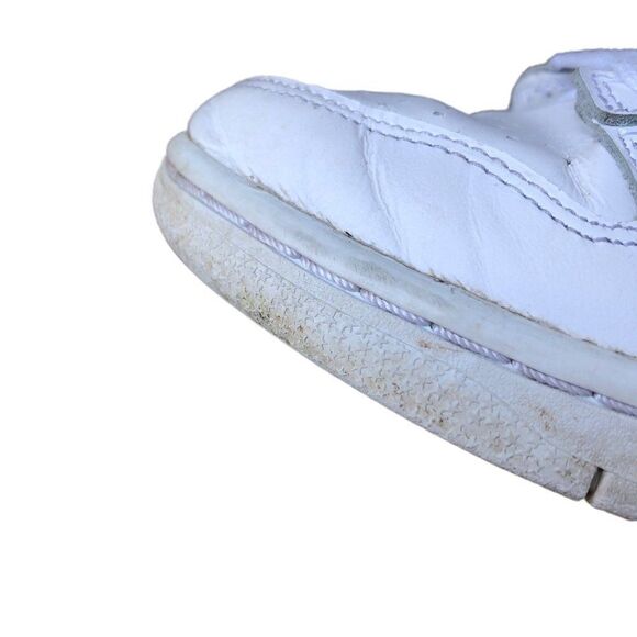 RARE 2021 Nike Dunk Low SE Primal White Size 6 - Picture 10 of 16